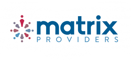 Clinical Psychologist - Eligible for Relocation Assistance or a $10k sign-on bonus!