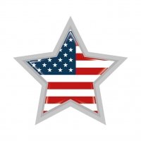 58 Caliburn Jobs in Brownsville, Los Fresnos & San Benito TX
