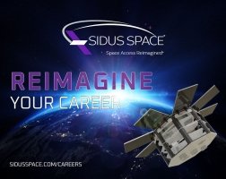 CNC 5-Axis Machinist/Programmer - Cape Canaveral FL