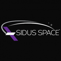 Satellite Systems Engineer (Assembly, Integration, Test) - Cape Canaveral FL