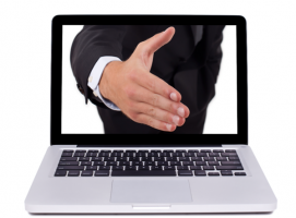 Software Engineer - Virtual Event