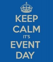 Help Desk Specialist - Virtual Event