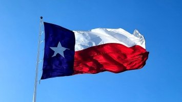 Healthcare Jobs in Texas