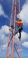 Maintenance Technician - International Locations
