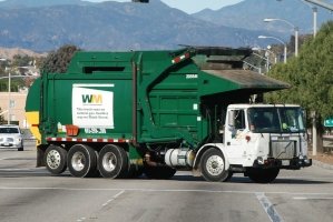 CDL Driver - Commercial - Forest Grove OR 97116 (2207774)