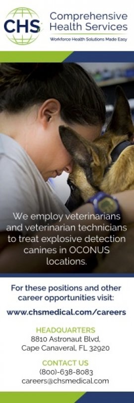 Military Civilian Ad Nov 2017 mmm
