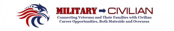 Military Civilian Blog Banner 01 3