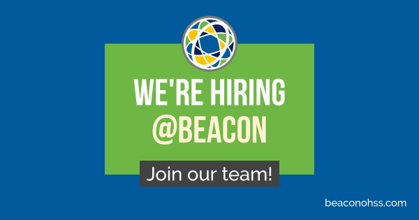 beacon we hiring2