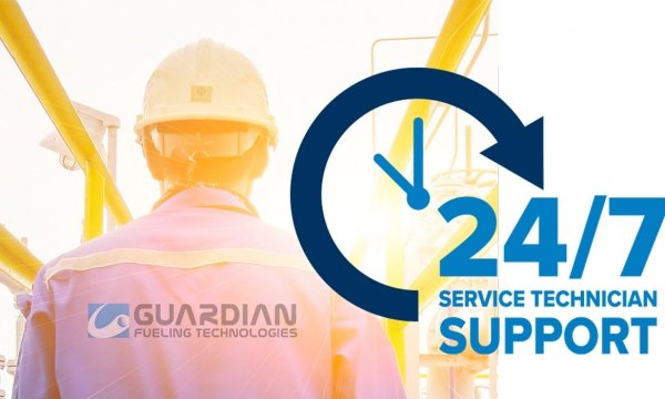 Guardian 1