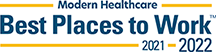 Registered Nurse Home Health 20,000 Sign on bonus - Salem OR 97301