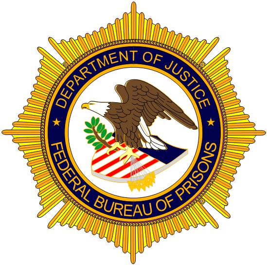 bop.gov