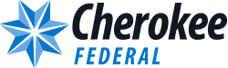 Mechanical Engineer II - Hill AFB, Utah