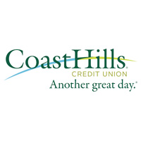 Branch Supervisor - Santa Maria CA 93454 (1716)