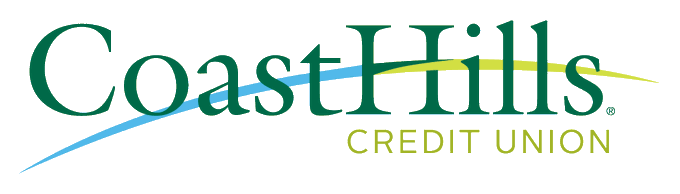 1468 Wealth Management Operations Manager for Santa Maria, CA