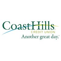 1523 Member Services Officer 3-Relationship Specialist - Arroyo Grande CA