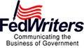 Administrative Manager - Camp Pendleton South, CA, 65000-75000