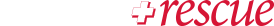 Senior Specialist, Medical Operations – Paramedic for Lebanon, NH & Puerto Rico