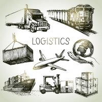 Director of Logistics to support our Medical Service Support Mission in the Middle East