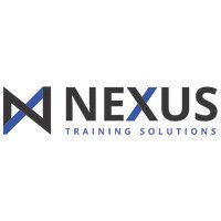 Training Development and Delivery – Ground Crew Equipment - $500USD/day - Indonesia