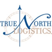 Warehouse Specialist Supervisor - Portsmouth VA
