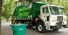 CDL Truck Driver - 2,500 Sign on Bonus - Clayton IN 46118 (2306223)