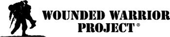 Mental Health Support Specialist for Tacoma WA
