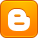 blogger
