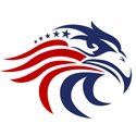 Cleared Intelligence Analysts (Multiple Disciplines) - Iraq & Kuwait