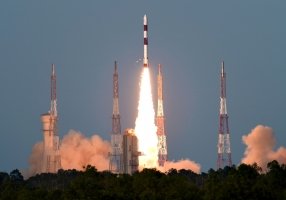 Senior Software Engineer - Space and Satellite Systems - FL 32920