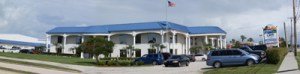 CHSi International Medical Careers Ex Military Jobs