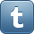 tumblr