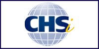 CHSi Banner