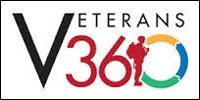 VETERANS 360 
