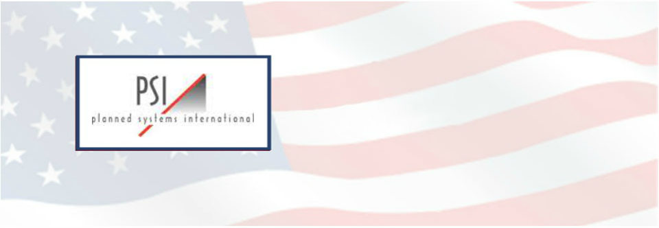 Planned Systems International Ex Military Jobs