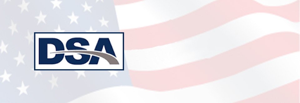 DSA Inc Careers