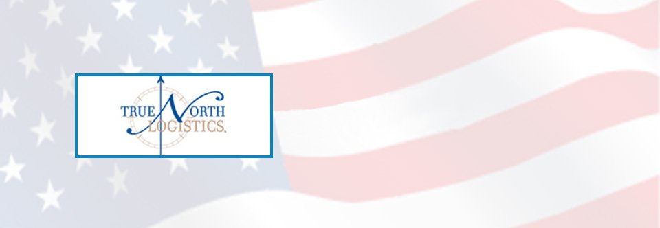 True North Logistics