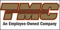 TMC Trans