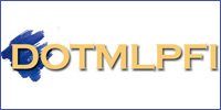 Dotmlpfi