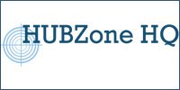 HubZone