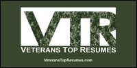VTR